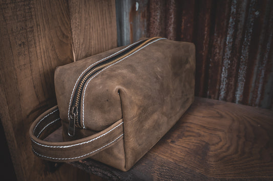 DOPP KIT