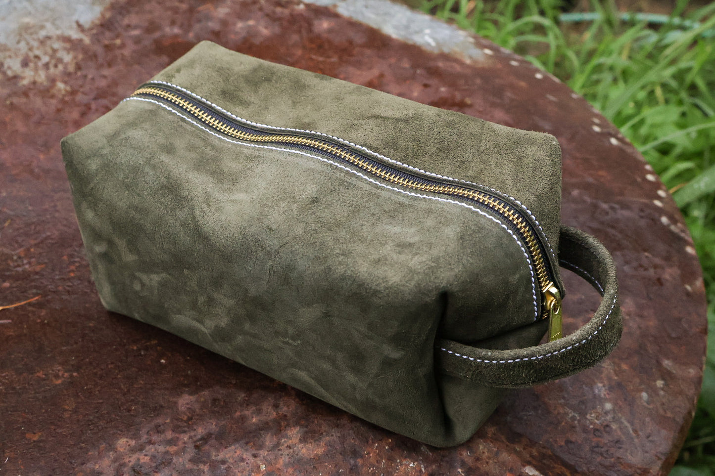 DOPP KIT