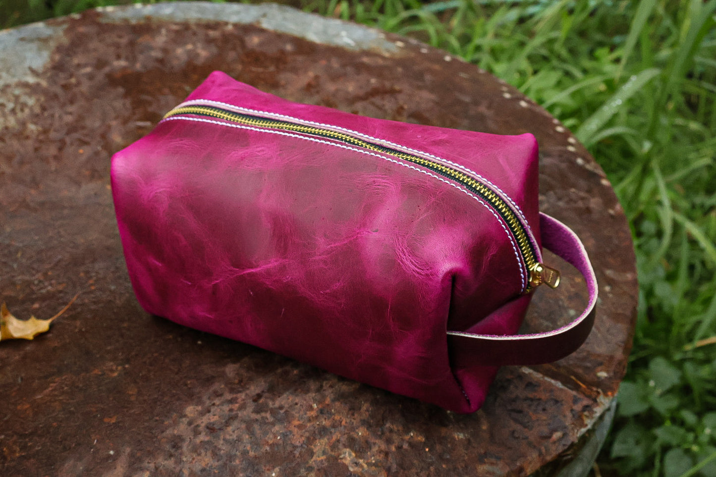 DOPP KIT