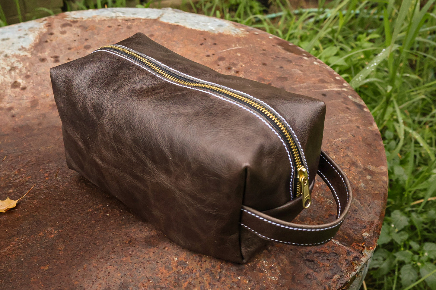DOPP KIT