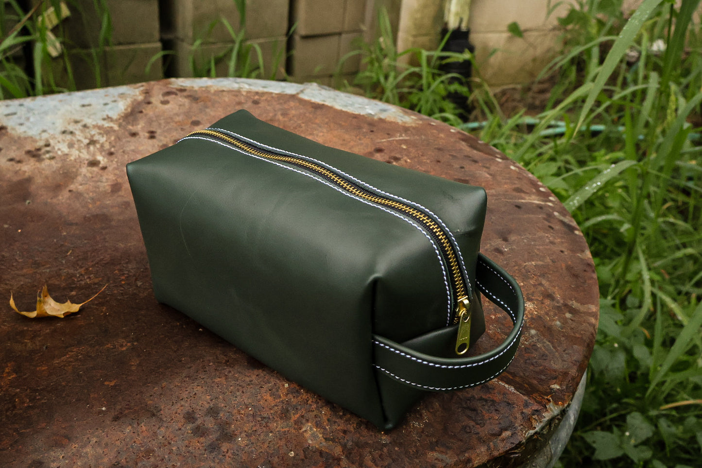 DOPP KIT