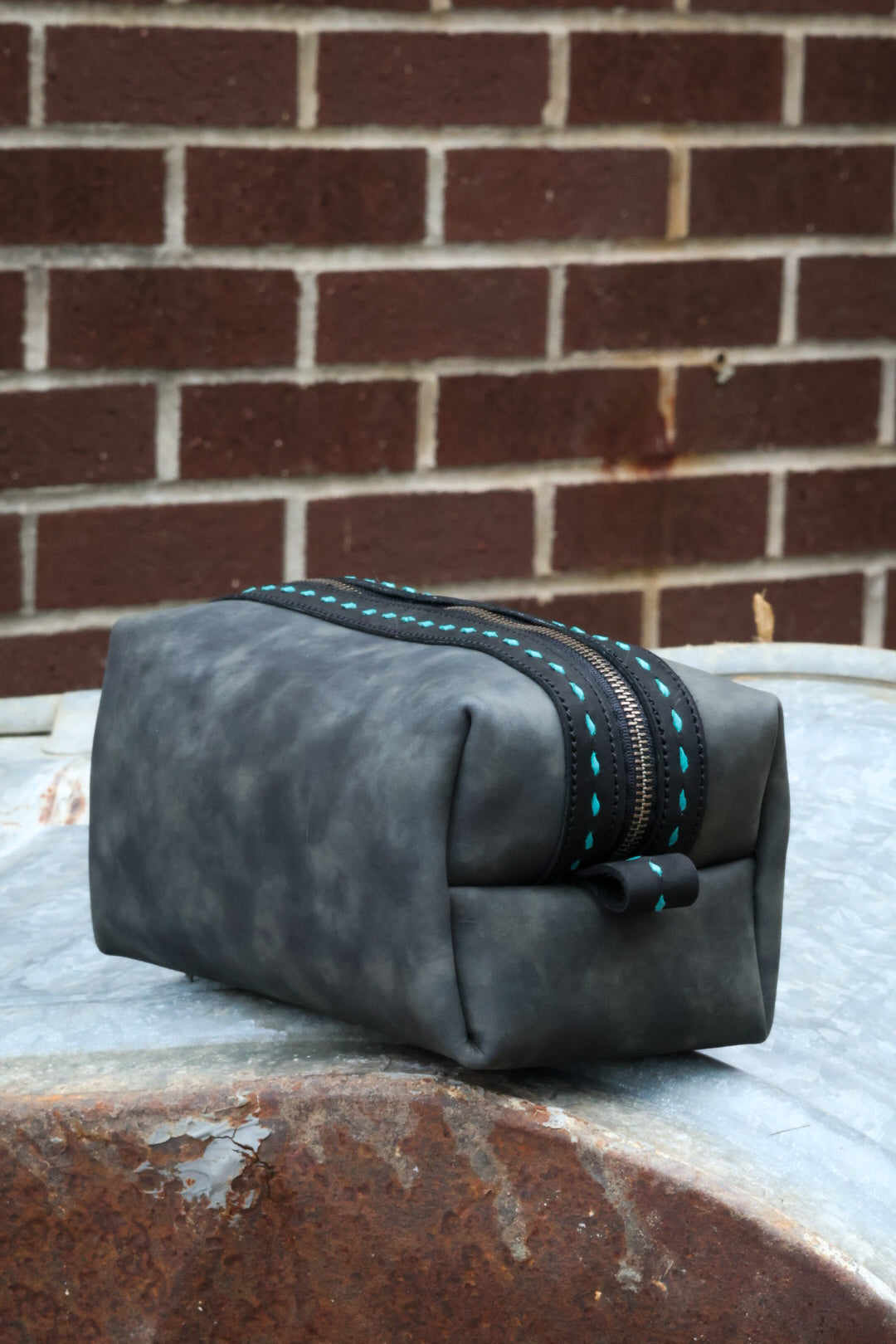 DOPP KIT