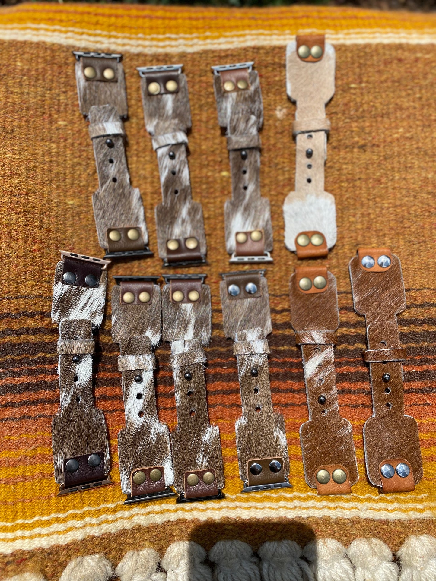 Apple Watch Band