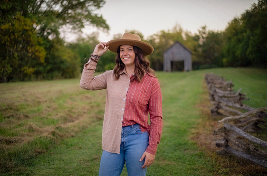 THE LAWYERS BUTTON UP