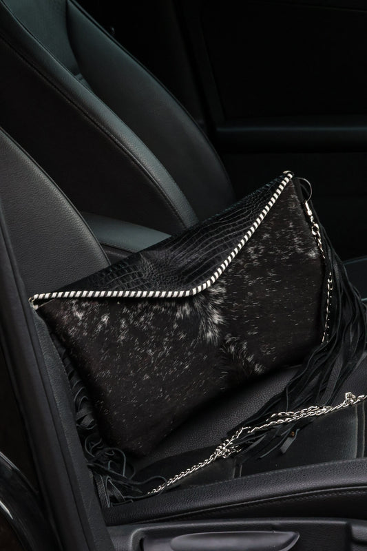 The Night Out Bag