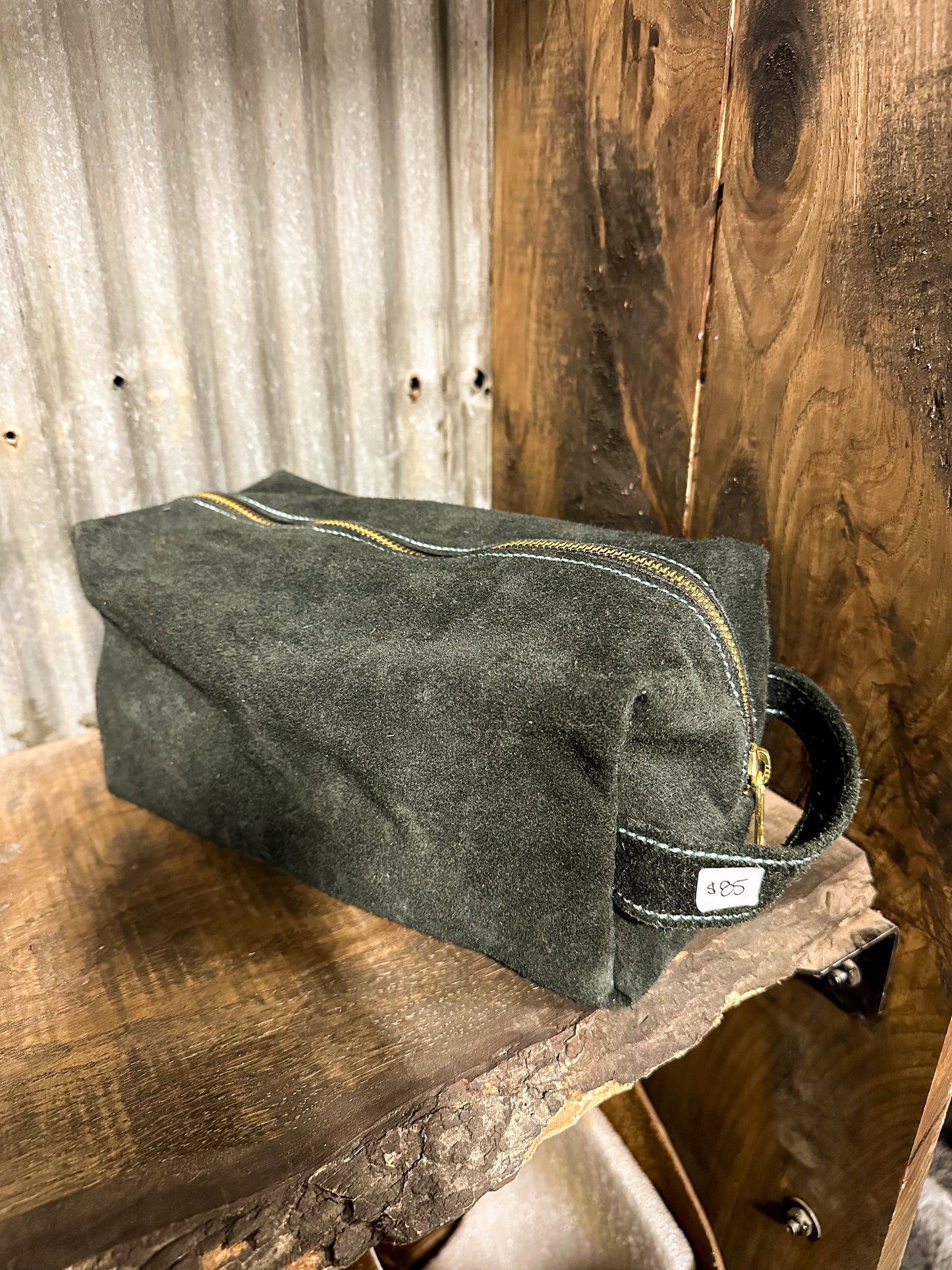 DOPP KIT