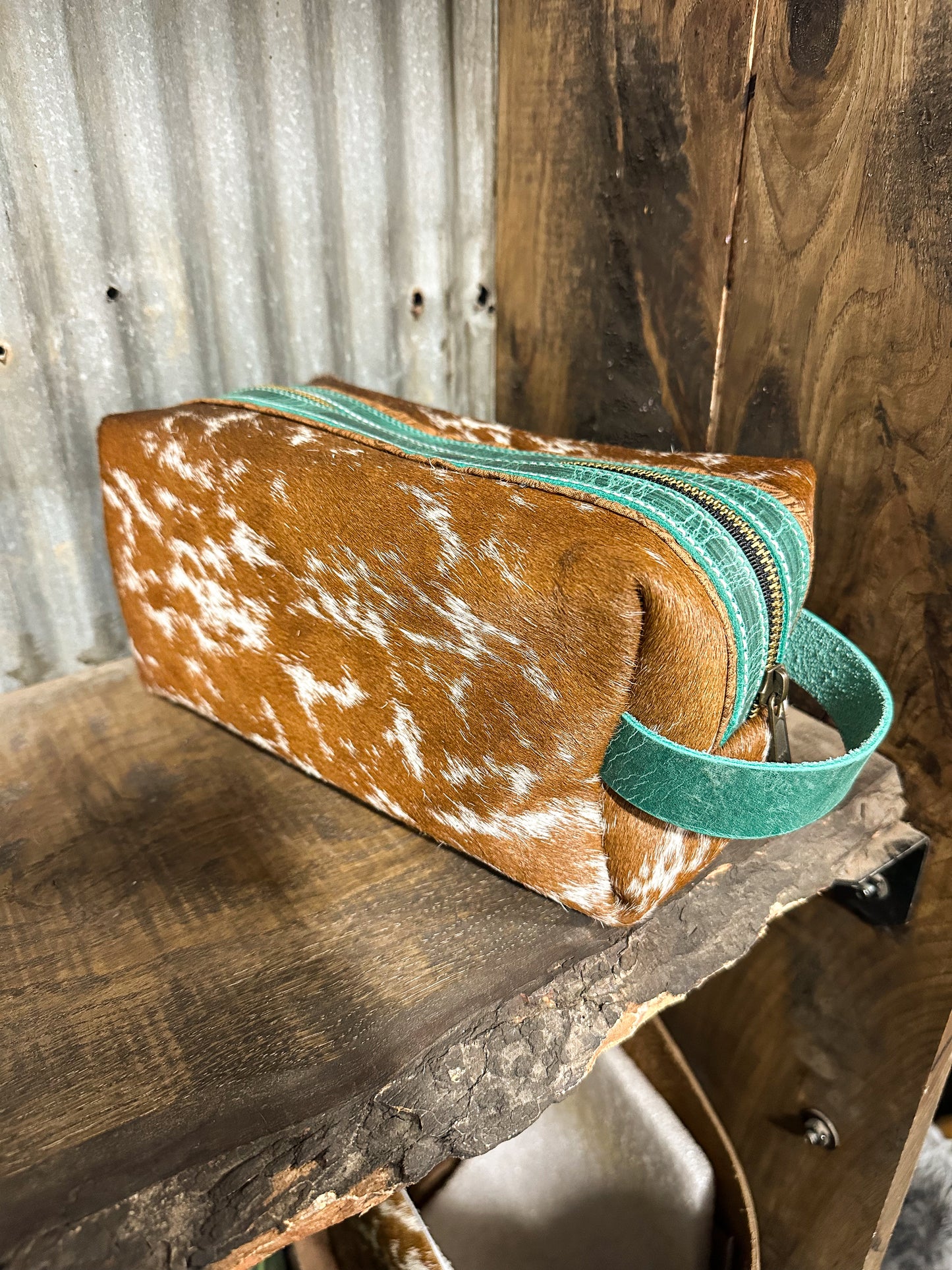 DOPP KIT